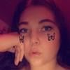 taylormattice12